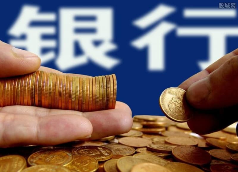 [北京空放贷款公司]北京融资网信息年内公司债还是债券融资的主力